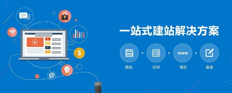 临清代办公积金提取的可靠性分析